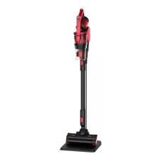 беспроводной пылесос TOSHIBA VC-CL3000XC