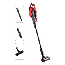 беспроводной пылесос TOSHIBA VC-CL3000XC