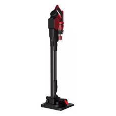 беспроводной пылесос TOSHIBA VC-CL3000XC