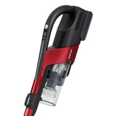 беспроводной пылесос TOSHIBA VC-CL3000XC