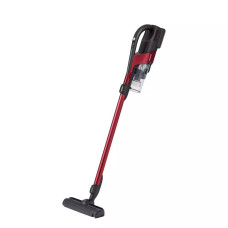 vacuum cleaner wireless TOSHIBA VC-CLX50C