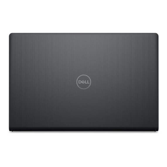 ნოუთბუქი DELL VOSTRO 3520 15.6 FHD AG, INTEL I7-1255U, 8GB, F512GB, UMA, LIN (BK)