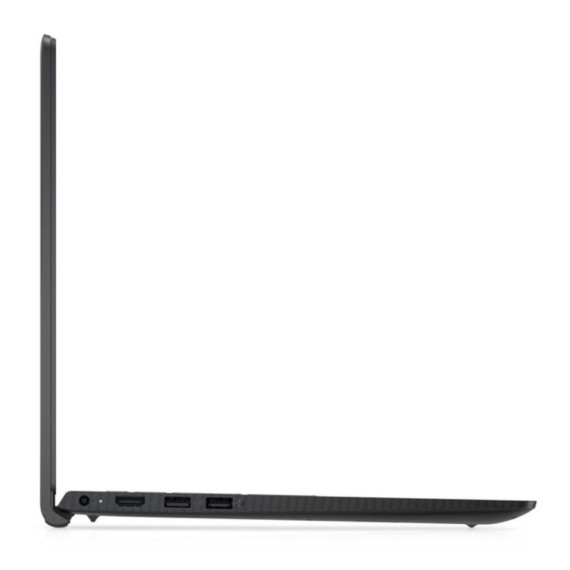 ნოუთბუქი DELL VOSTRO 3520 15.6 FHD AG, INTEL I7-1255U, 8GB, F512GB, UMA, LIN (BK)