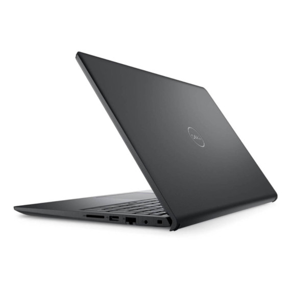 ნოუთბუქი DELL VOSTRO 3520 15.6 FHD AG, INTEL I7-1255U, 8GB, F512GB, UMA, LIN (BK)