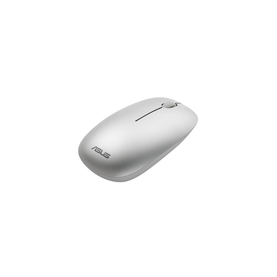 клавиатура ASUS W5000 KEYBOARD AND MOUSE (WH)
