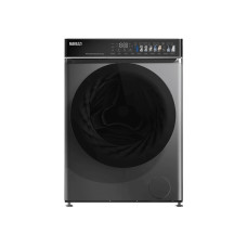 სარეცხი მანქანა MARAZZI WM1002FL62(S/DG)