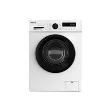 სარეცხი მანქანა MARAZZI WM701FL22(S/W)