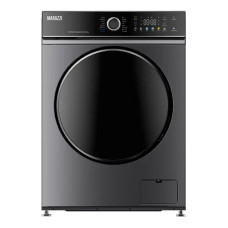 სარეცხი მანქანა MARAZZI WM804FL66(S/DG)