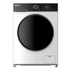 სარეცხი მანქანა MARAZZI WM904FL66(S/W)