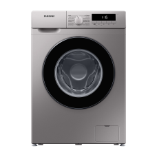 სარეცხი მანქანა SAMSUNG WW70T3020BS/LP (SILVER)