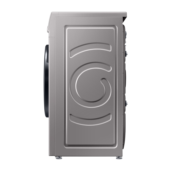 სარეცხი მანქანა SAMSUNG WW70T3020BS/LP (SILVER)