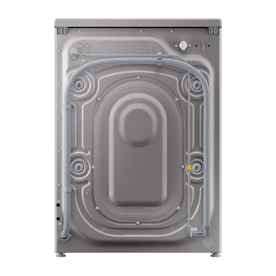 სარეცხი მანქანა SAMSUNG WW70T3020BS/LP (SILVER)