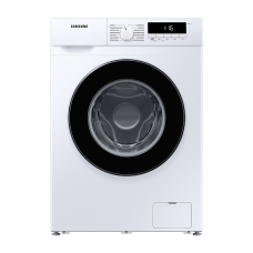 სარეცხი მანქანა SAMSUNG WW70T3020BW/LP (WH)