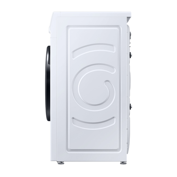 სარეცხი მანქანა SAMSUNG WW70T3020BW/LP (WH)