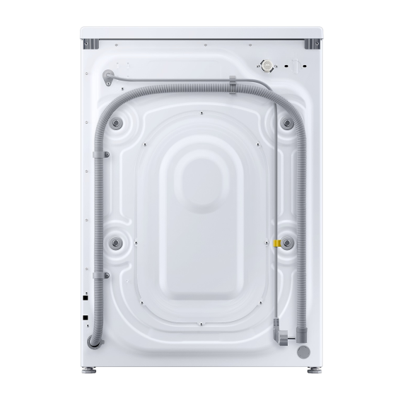 სარეცხი მანქანა SAMSUNG WW70T3020BW/LP (WH)
