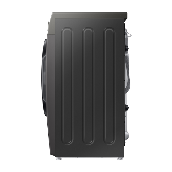 სარეცხი მანქანა SAMSUNG WW80AG6S24ANLD