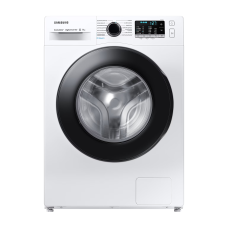 სარეცხი მანქანა SAMSUNG WW80AGAS22AELD
