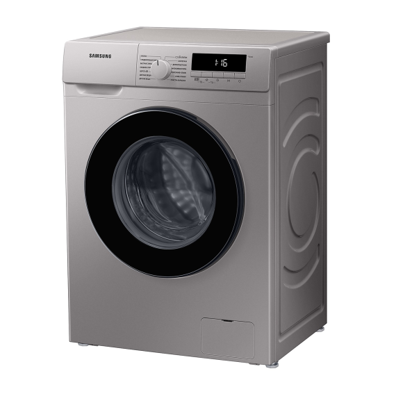 სარეცხი მანქანა SAMSUNG WW80T3040BS/LP