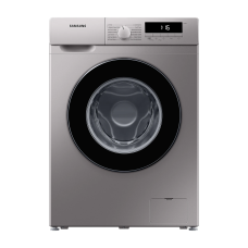 სარეცხი მანქანა SAMSUNG WW80T3040BS/LP