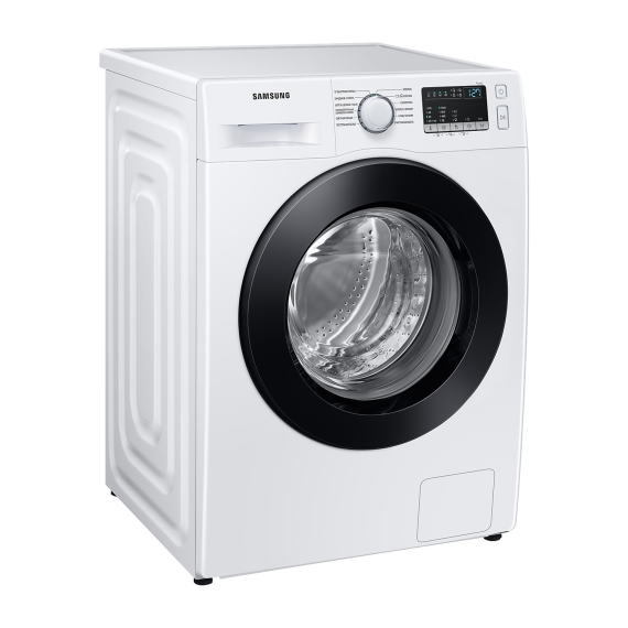სარეცხი მანქანა SAMSUNG WW90T4041CE/LP (WH)