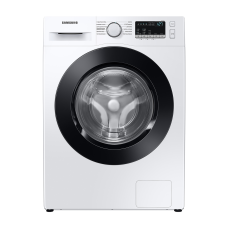 სარეცხი მანქანა SAMSUNG WW90T4041CE/LP (WH)