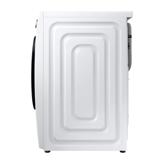 სარეცხი მანქანა SAMSUNG WW90T4041CE/LP (WH)