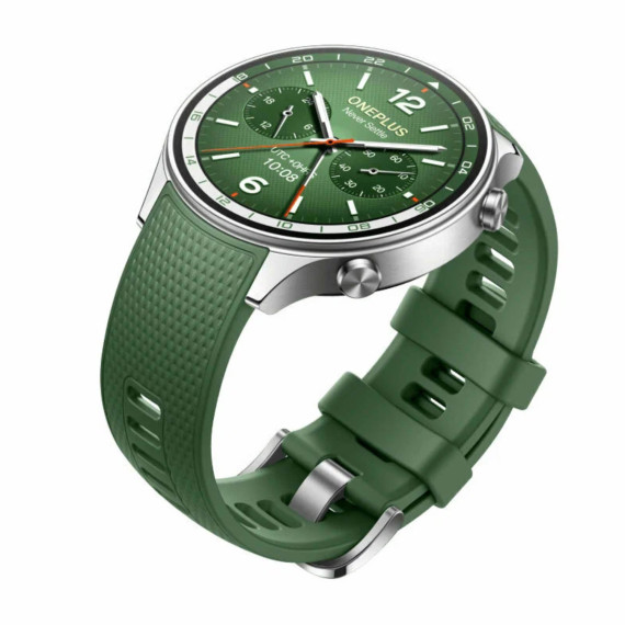 სმარტ საათი ONEPLUS WATCH 2R (GN)