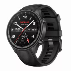 სმარტ საათი ONEPLUS WATCH 2R (GY)