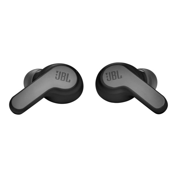 tws headphone JBL WAVE 200 (BK)