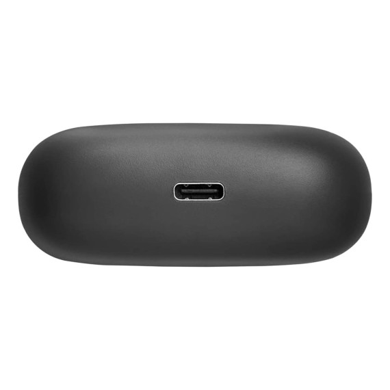 tws headphone JBL WAVE 200 (BK)