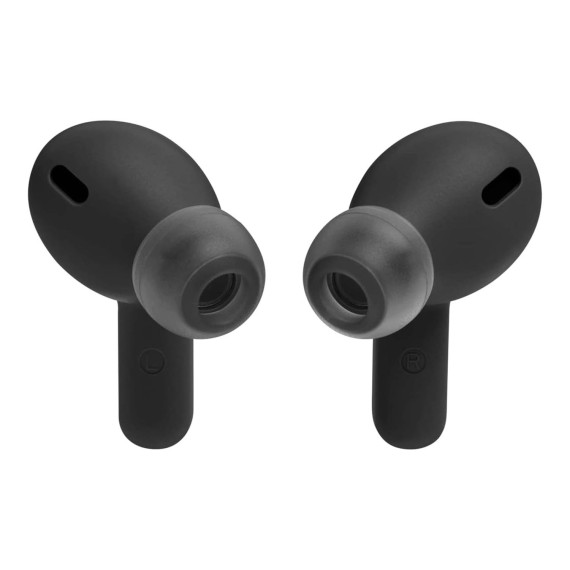 tws headphone JBL WAVE 200 (BK)