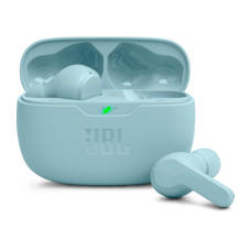 tws headphone JBL WAVE BEAM (BL)