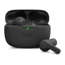 tws headphone JBL WAVE BEAM (BK)