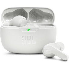 tws headphone JBL WAVE BEAM (WH)