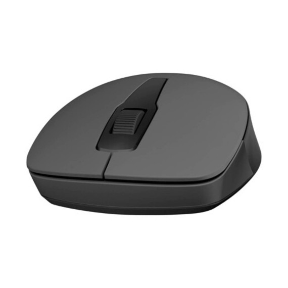 კომპიუტერული მაუსი HP WIRELESS 150 2S9L1AA (BK)