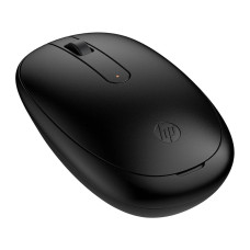 კომპიუტერული მაუსი HP WIRELESS 240 3V0G9AA (BK)