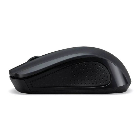 კომპიუტერული მაუსი ACER WIRELESS NP.MCE11.00T (BK)