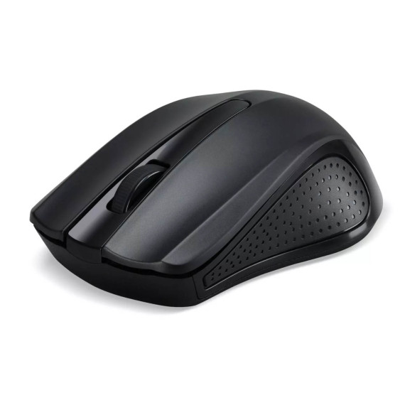 კომპიუტერული მაუსი ACER WIRELESS NP.MCE11.00T (BK)
