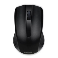 კომპიუტერული მაუსი ACER WIRELESS NP.MCE11.00T (BK)