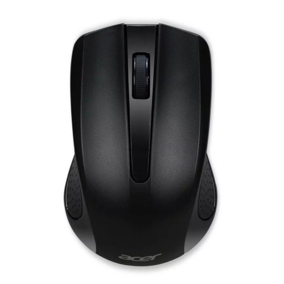 კომპიუტერული მაუსი ACER WIRELESS NP.MCE11.00T (BK)