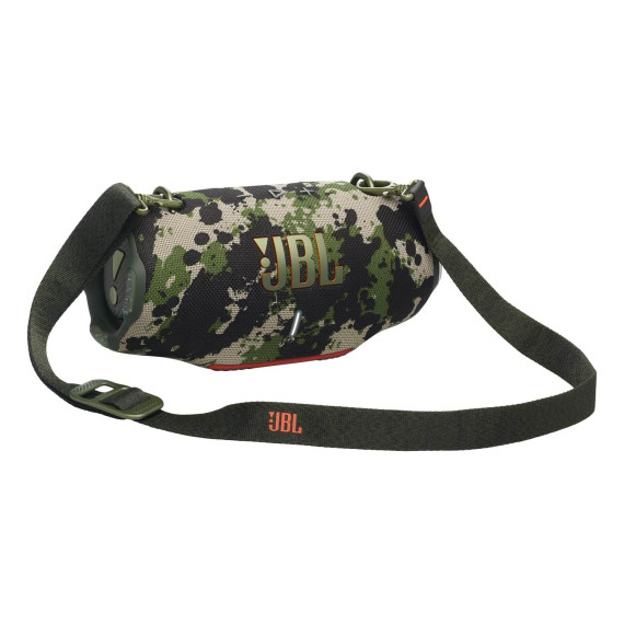 bluetooth динамик JBL XTREME 4 (AMOUK)