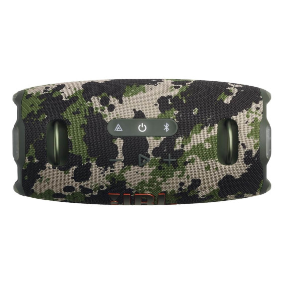 bluetooth динамик JBL XTREME 4 (AMOUK)