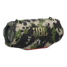 bluetooth დინამიკი JBL XTREME 4 (AMOUK)