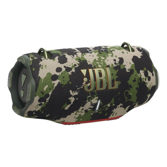 bluetooth динамик JBL XTREME 4 (AMOUK)