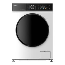 სარეცხი მანქანა MARAZZI WM804FL66(S/W)
