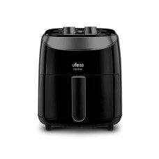 air fryers UFESA PHANTER MECH