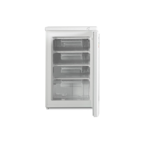 freezer BERG BF-D105W