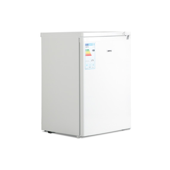 freezer BERG BF-D105W