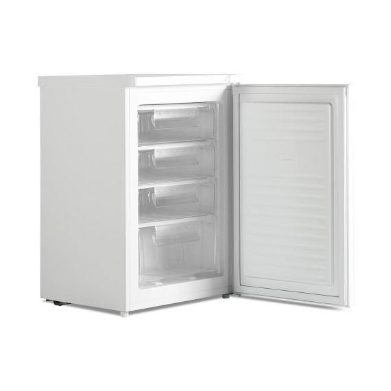 freezer BERG BF-D105W
