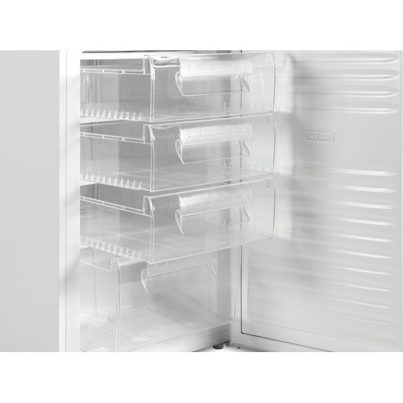 freezer BERG BF-D105W